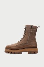 spiridoula metheniti shoes xalkida p orianna 2 hike pebble nubuck clarks 5