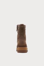 spiridoula metheniti shoes xalkida p orianna 2 hike pebble nubuck clarks 6