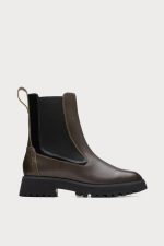 spiridoula metheniti shoes xalkida p stayso rise olive leather clarks 1