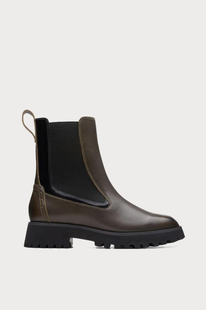 spiridoula metheniti shoes xalkida p stayso rise olive leather clarks 1