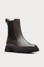 spiridoula metheniti shoes xalkida p stayso rise olive leather clarks 2