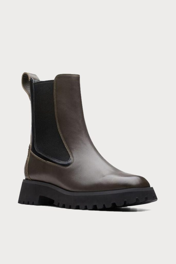 spiridoula metheniti shoes xalkida p stayso rise olive leather clarks 2
