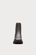 spiridoula metheniti shoes xalkida p stayso rise olive leather clarks 3