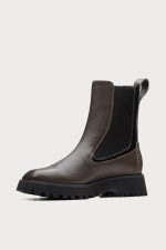 spiridoula metheniti shoes xalkida p stayso rise olive leather clarks 5