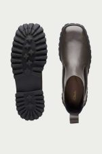 spiridoula metheniti shoes xalkida p stayso rise olive leather clarks 7