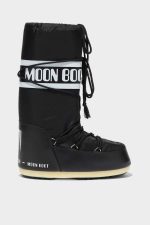 spiridoula metheniti shoes xalkida 14004400 001 moon boot 1p