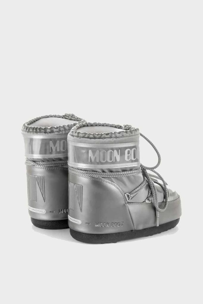 spiridoula metheniti shoes xalkida p Moon Boot 14093500 002 Icon Low Glance 2