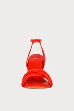 CARRANO 513013 RED 3