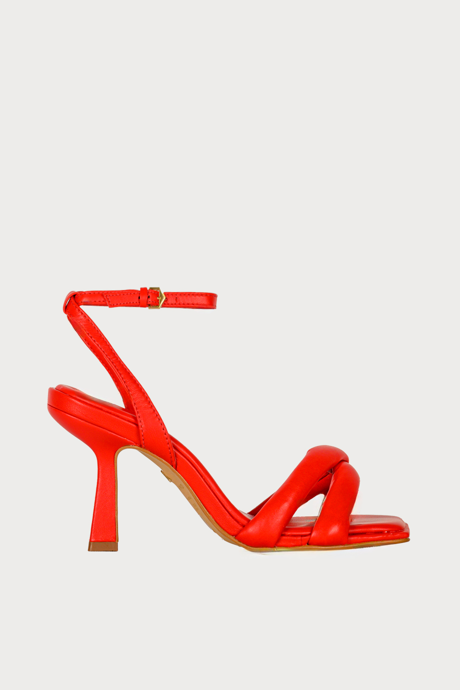 CARRANO 513013 RED