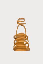 carrano 513012 croissant 2