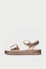 spiridoula metheniti shoes xalkida p clarks alda strap copper 1
