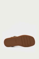 spiridoula metheniti shoes xalkida p clarks alda strap copper 2