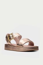 spiridoula metheniti shoes xalkida p clarks alda strap copper 4