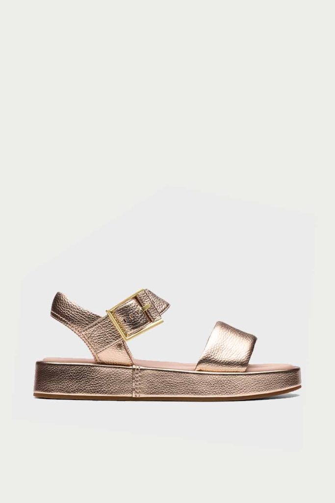 spiridoula metheniti shoes xalkida p clarks alda strap copper