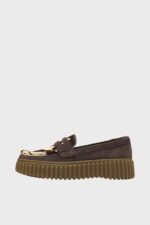 clarks torhill penny cow 1