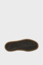 clarks torhill penny cow 2