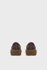 clarks torhill penny cow 5