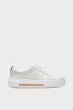 spiridoula metheniti shoes xalkida Hollyhock Walk Off White Lea clakrs 1 p