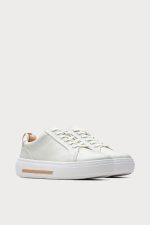 spiridoula metheniti shoes xalkida Hollyhock Walk Off White Lea clakrs 4 p