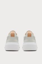 spiridoula metheniti shoes xalkida Hollyhock Walk Off White Lea clakrs 5 p