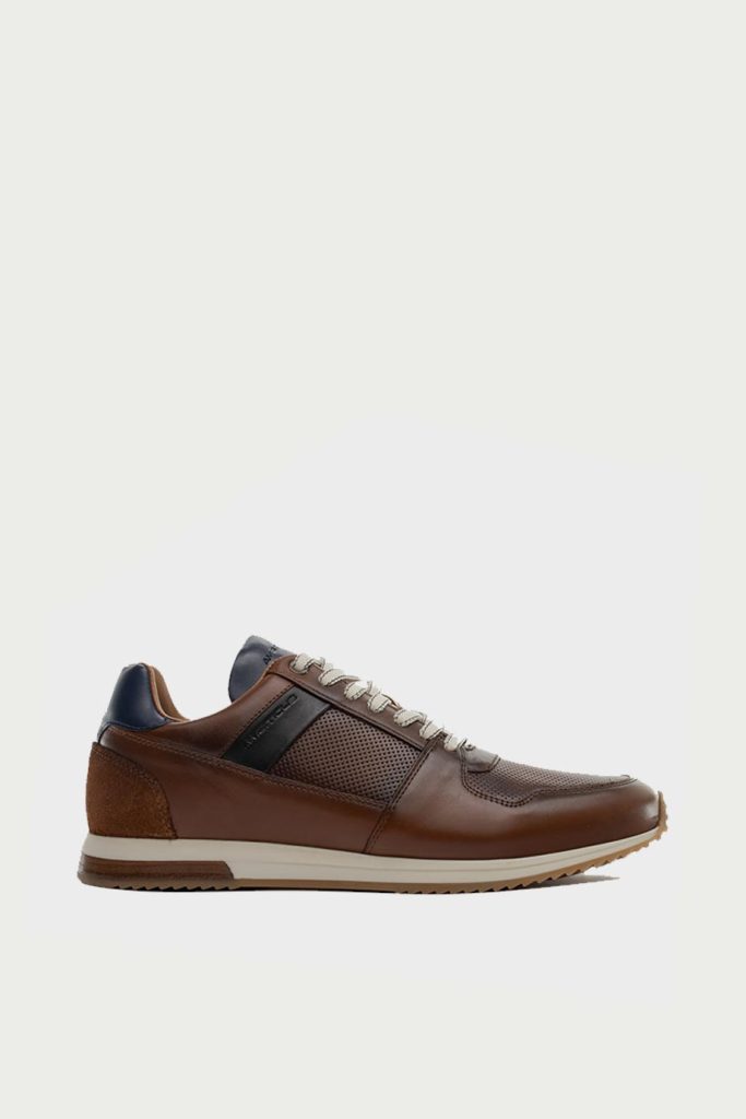 spiridoula metheniti shoes xalkida p Ambitious 11240 1323A Slow 4
