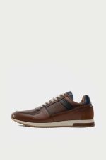 spiridoula metheniti shoes xalkida p Ambitious 11240 1323A Slow 5