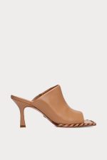spiridoula metheniti shoes xalkida p Carrano 609008 CAB02 Mestico croissant