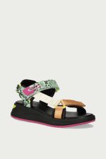 spiridoula metheniti shoes xalkida p HOFF 12408005 Island Tenos 2