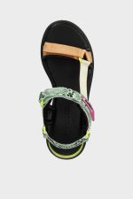 spiridoula metheniti shoes xalkida p HOFF 12408005 Island Tenos 3