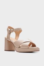 spiridoula metheniti shoes xalkida p clarks ritzy 75 rae sand 1