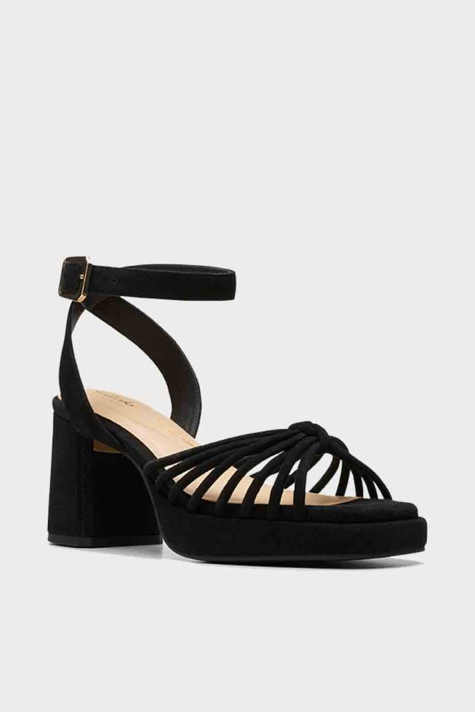 spiridoula metheniti shoes xalkida p clarks ritzy75 faye black 1