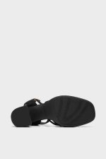 spiridoula metheniti shoes xalkida p clarks ritzy75 faye black 3