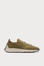 spiridoula metheniti shoes xalkida p craft speed oakwood nubuck clarks