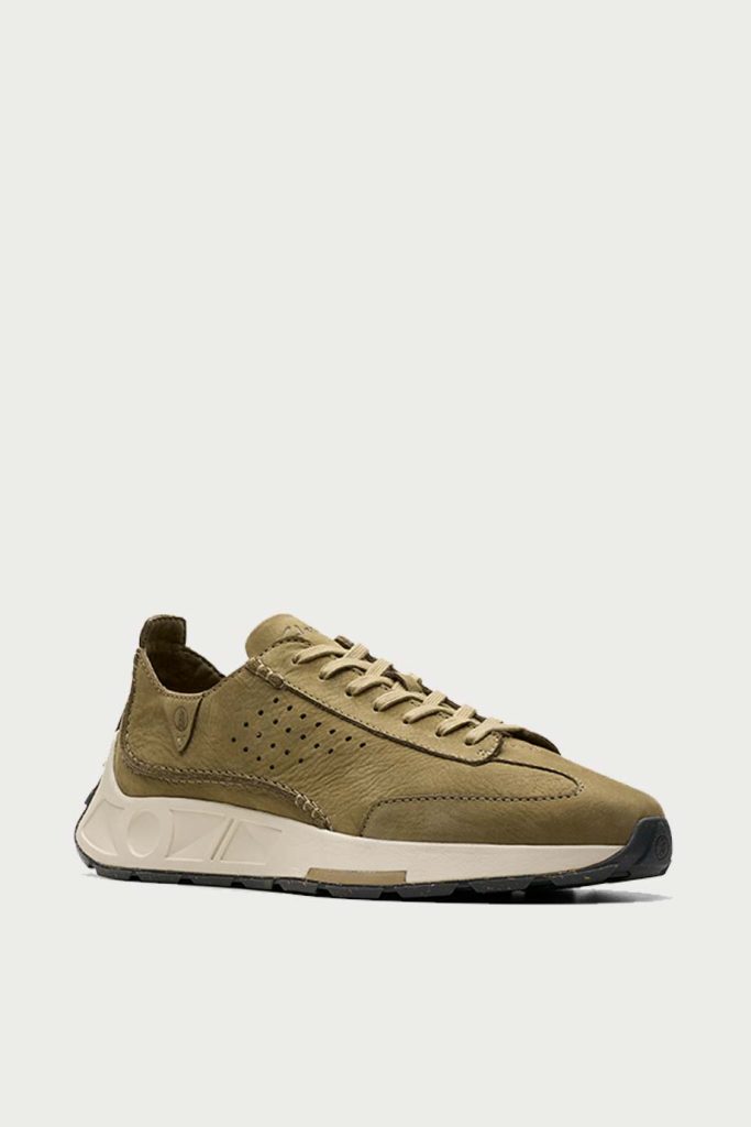spiridoula metheniti shoes xalkida p craft speed oakwood nubuck clarks 2