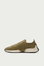 spiridoula metheniti shoes xalkida p craft speed oakwood nubuck clarks 3