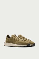spiridoula metheniti shoes xalkida p craft speed oakwood nubuck clarks 5
