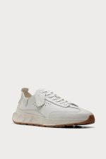 spiridoula metheniti shoes xalkida p craft speed white leather clarks 1