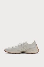 spiridoula metheniti shoes xalkida p craft speed white leather clarks 2