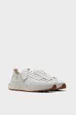spiridoula metheniti shoes xalkida p craft speed white leather clarks 4