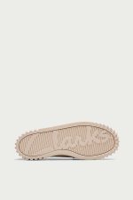 spiridoula metheniti shoes xalkida p dusty cream leather clarks 3