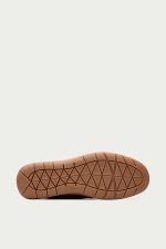 spiridoula metheniti shoes xalkida p flexway step light brown leather clarks 5