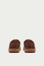 spiridoula metheniti shoes xalkida p flexway step light brown leather clarks 6