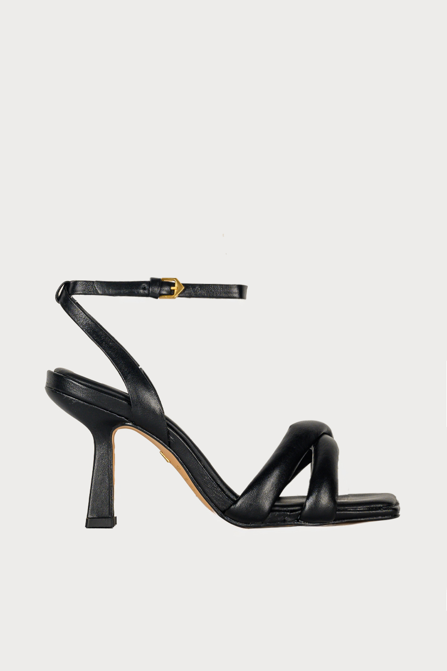 CARRANO 513013 BLACK