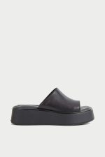spiridoula metheniti shoes xalkida p Vagabond 5334 601 Courtney