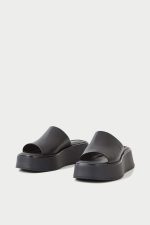 spiridoula metheniti shoes xalkida p Vagabond 5334 601 Courtney 2