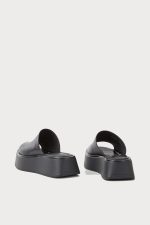 spiridoula metheniti shoes xalkida p Vagabond 5334 601 Courtney 3