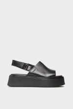 spiridoula metheniti shoes xalkida p Vagabond 5534 001 Courtney