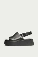 spiridoula metheniti shoes xalkida p Vagabond 5534 001 Courtney 3