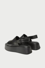 spiridoula metheniti shoes xalkida p Vagabond 5534 001 Courtney 4