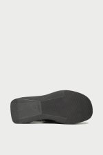 spiridoula metheniti shoes xalkida p Vagabond 5534 001 Courtney 5